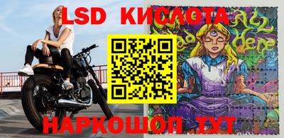 прущие крисы Беслан